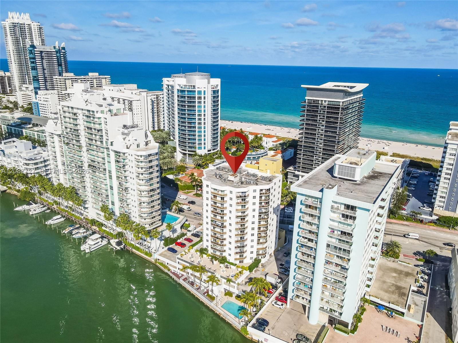 5880 Collins Ave, Miami Beach FL 33140 photo 3
