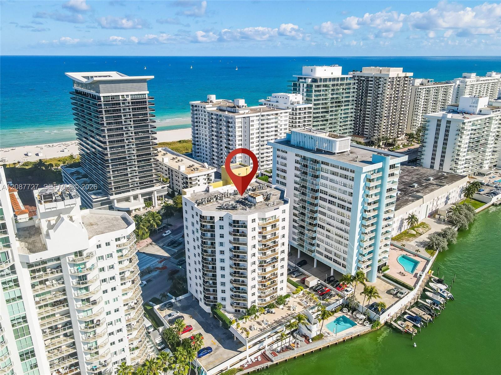 5880 Collins Ave, Miami Beach FL 33140 photo 5