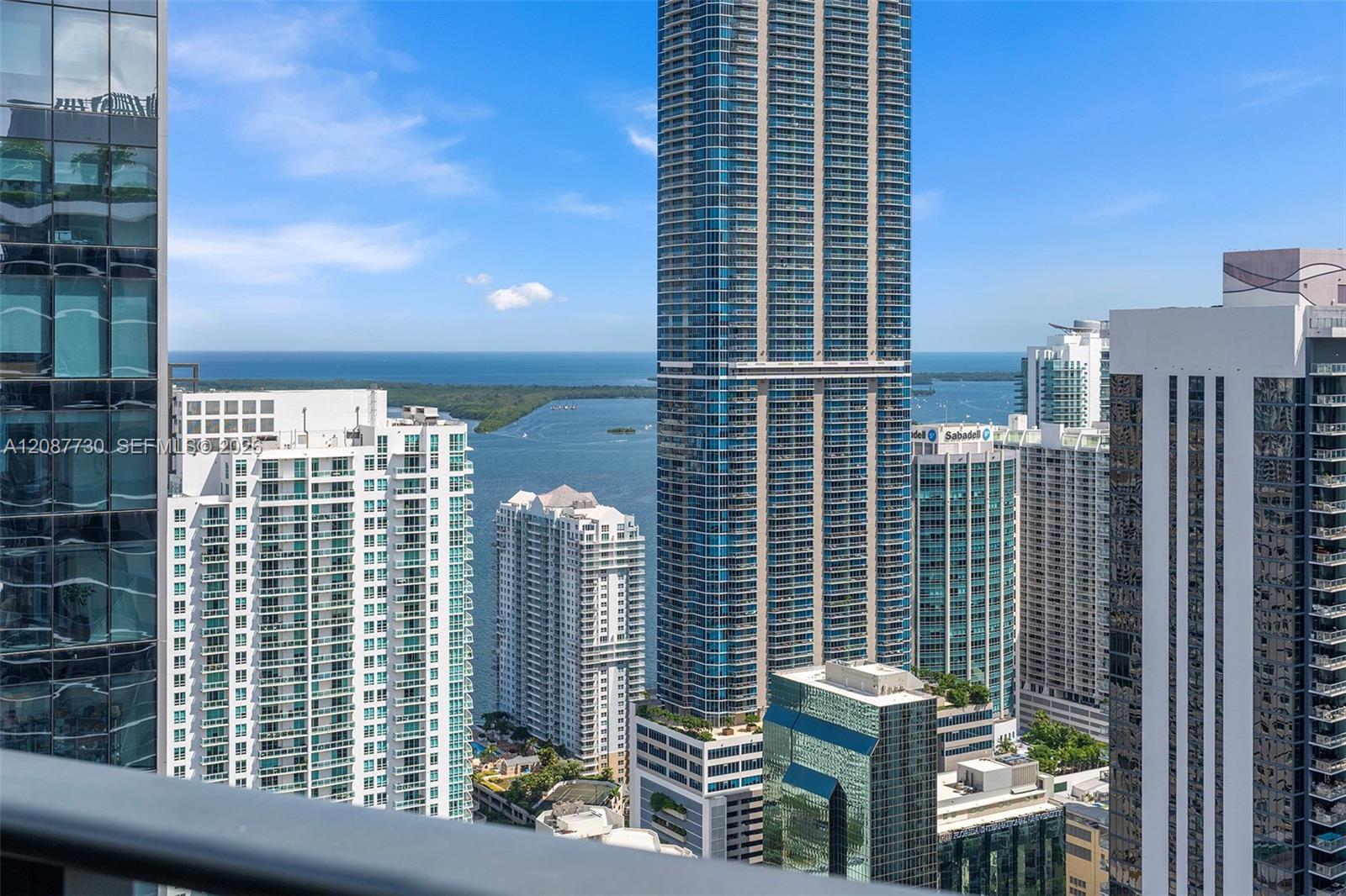 801 S Miami Ave # 4801, Miami FL 33130 photo 2