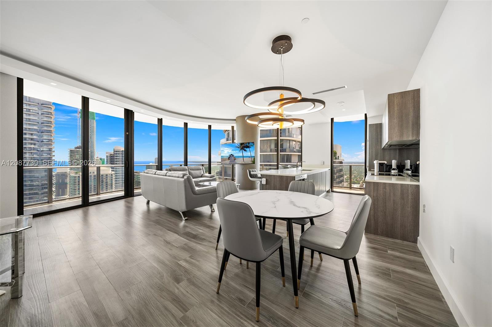 801 S Miami Ave # 4801, Miami FL 33130 photo 3
