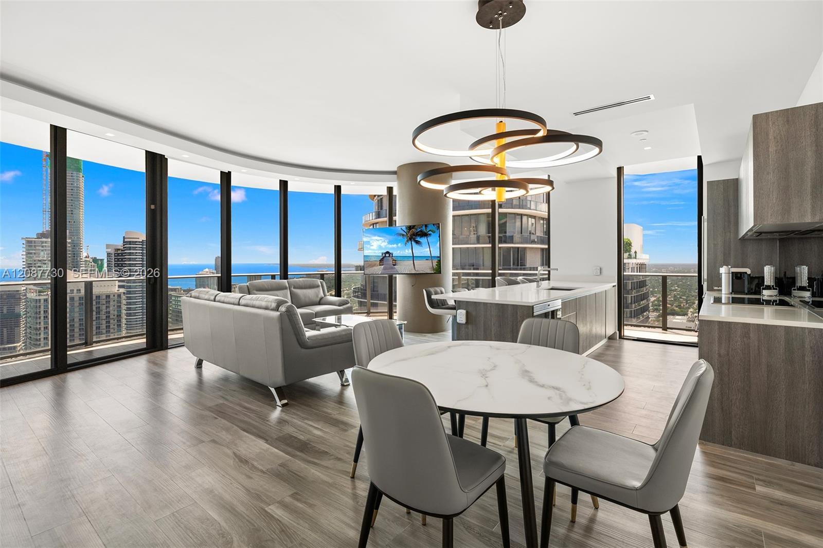 801 S Miami Ave # 4801, Miami FL 33130 photo 4