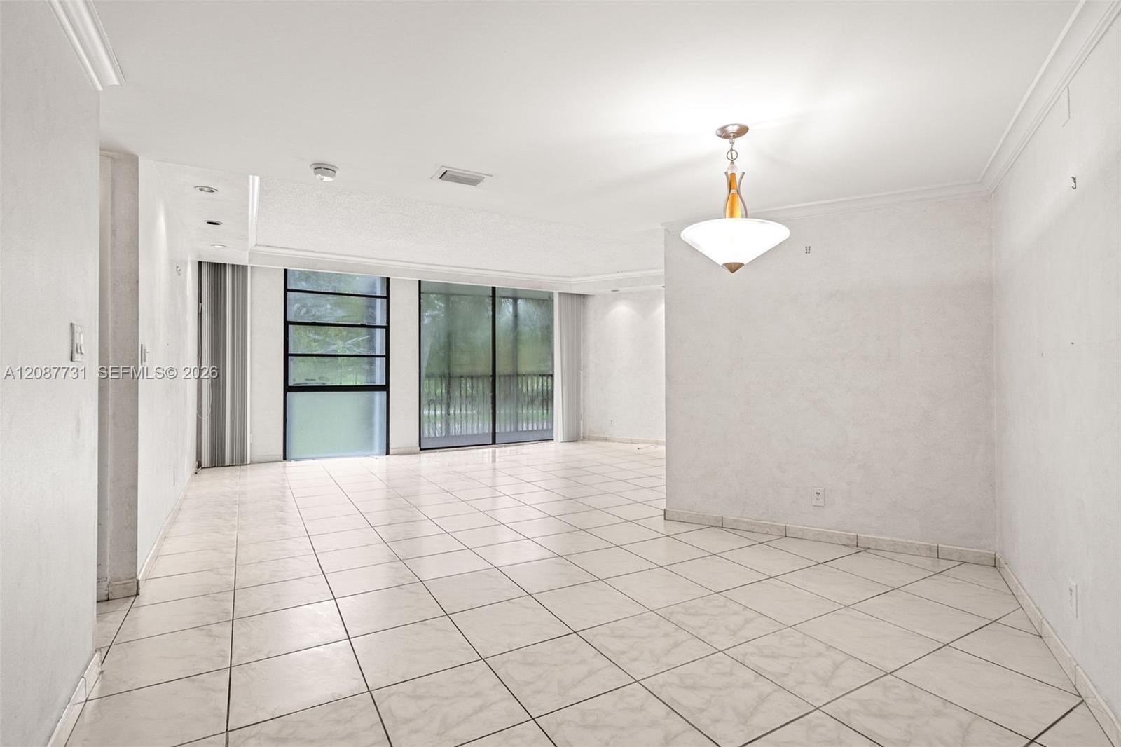 3301 N Country Club Dr # 208, Aventura FL 33180 photo 3