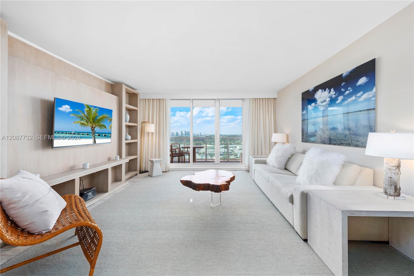 102 24th St # 1531, Miami Beach FL 33139 photo 3