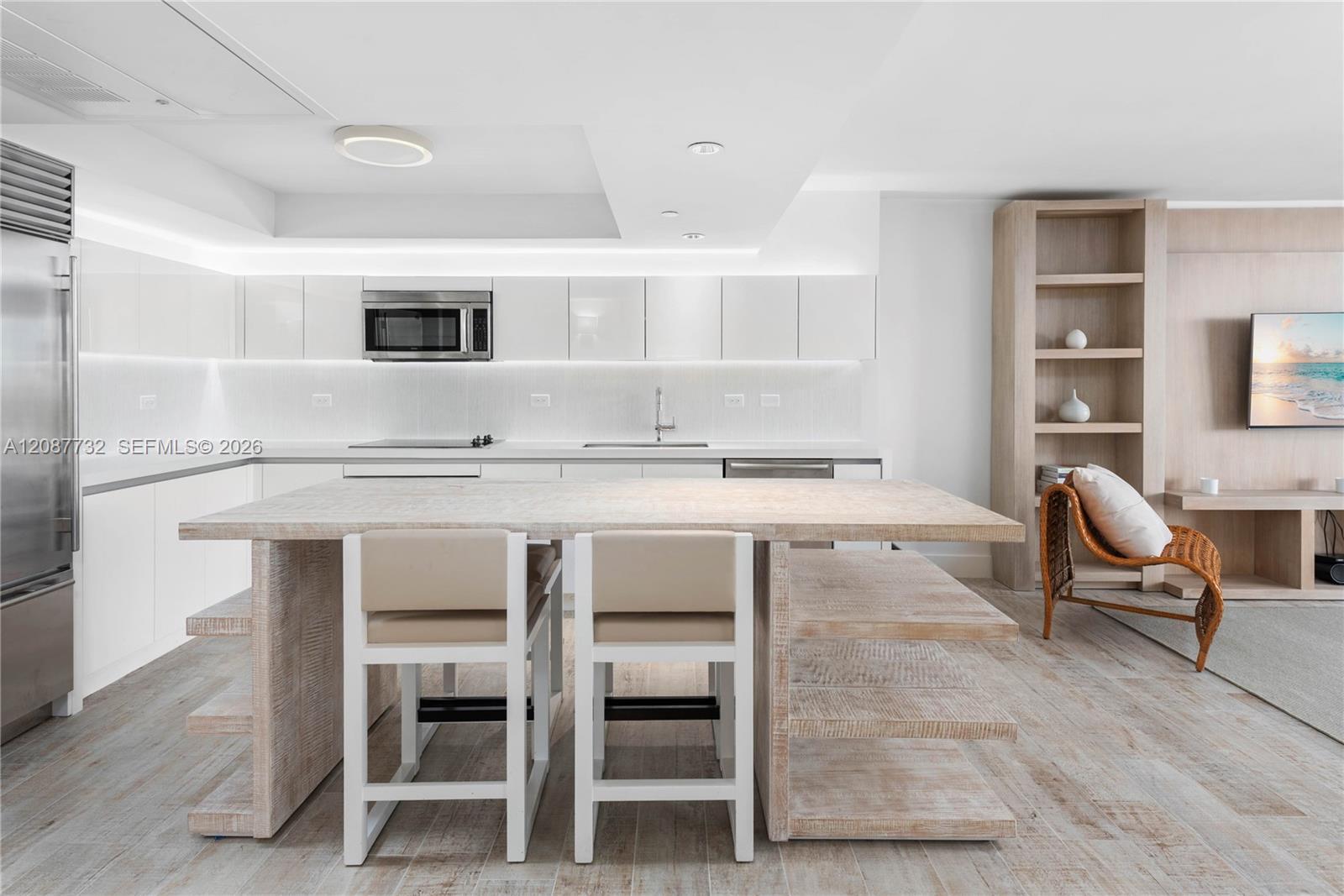 102 24th St # 1531, Miami Beach FL 33139 photo 5