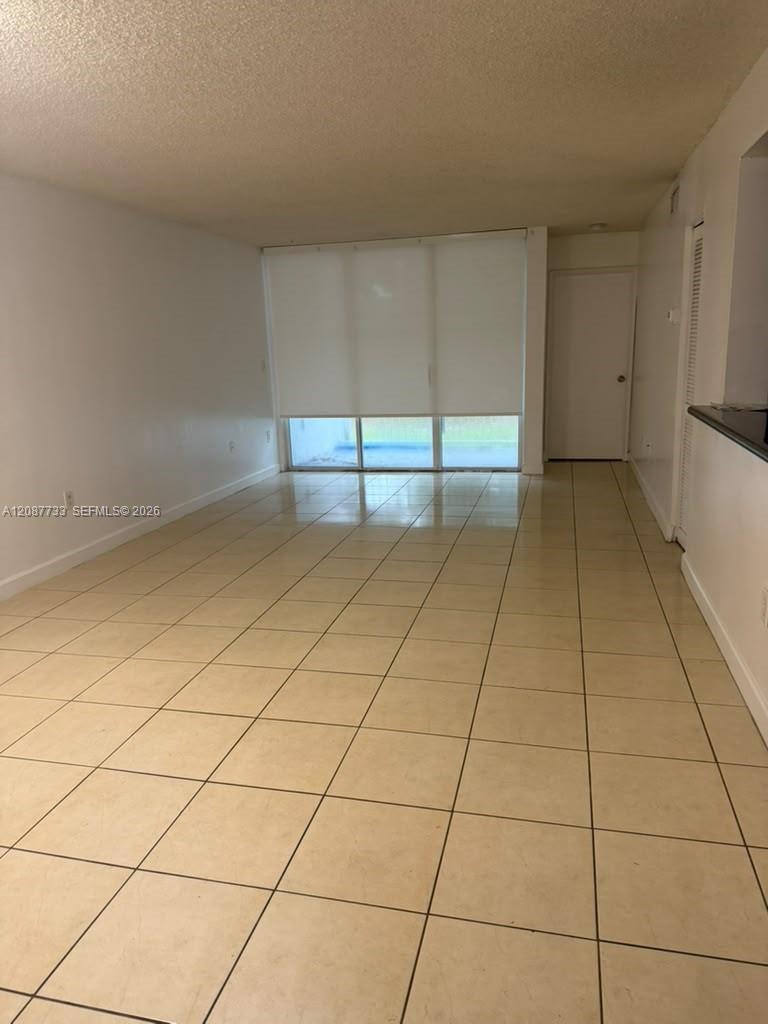 4746 NW 97th Pl # 216, Doral FL 33178 photo 2