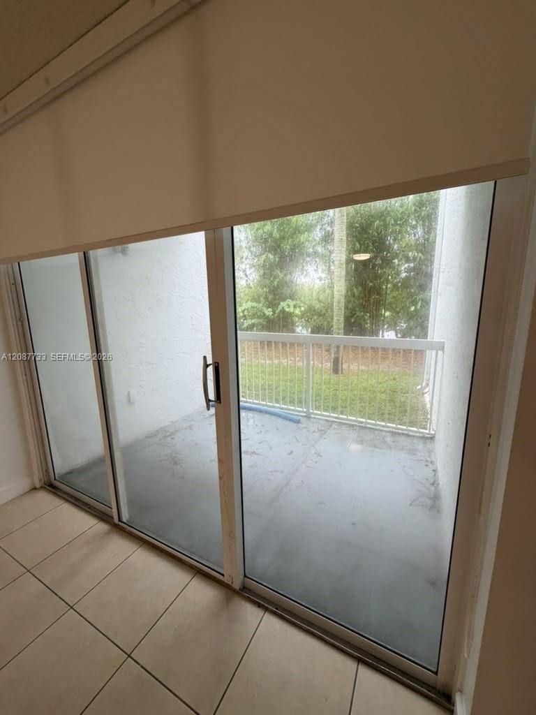 4746 NW 97th Pl # 216, Doral FL 33178 photo 3
