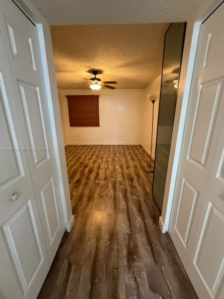 4746 NW 97th Pl # 216, Doral FL 33178 photo 5