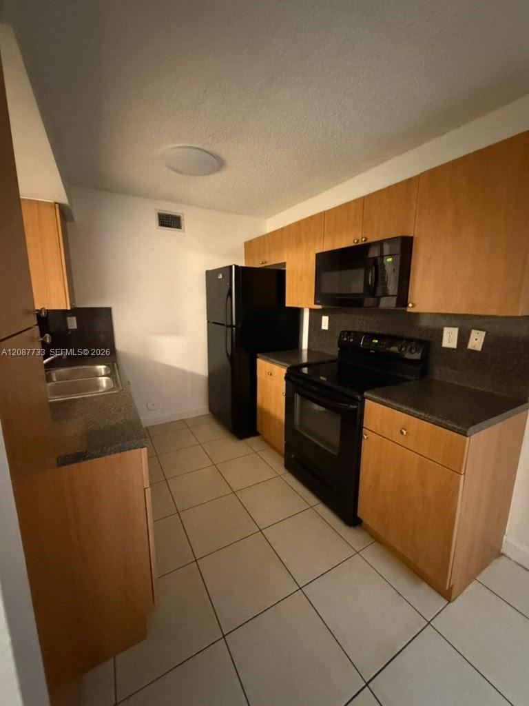 4746 NW 97th Pl # 216, Doral FL 33178 photo 4