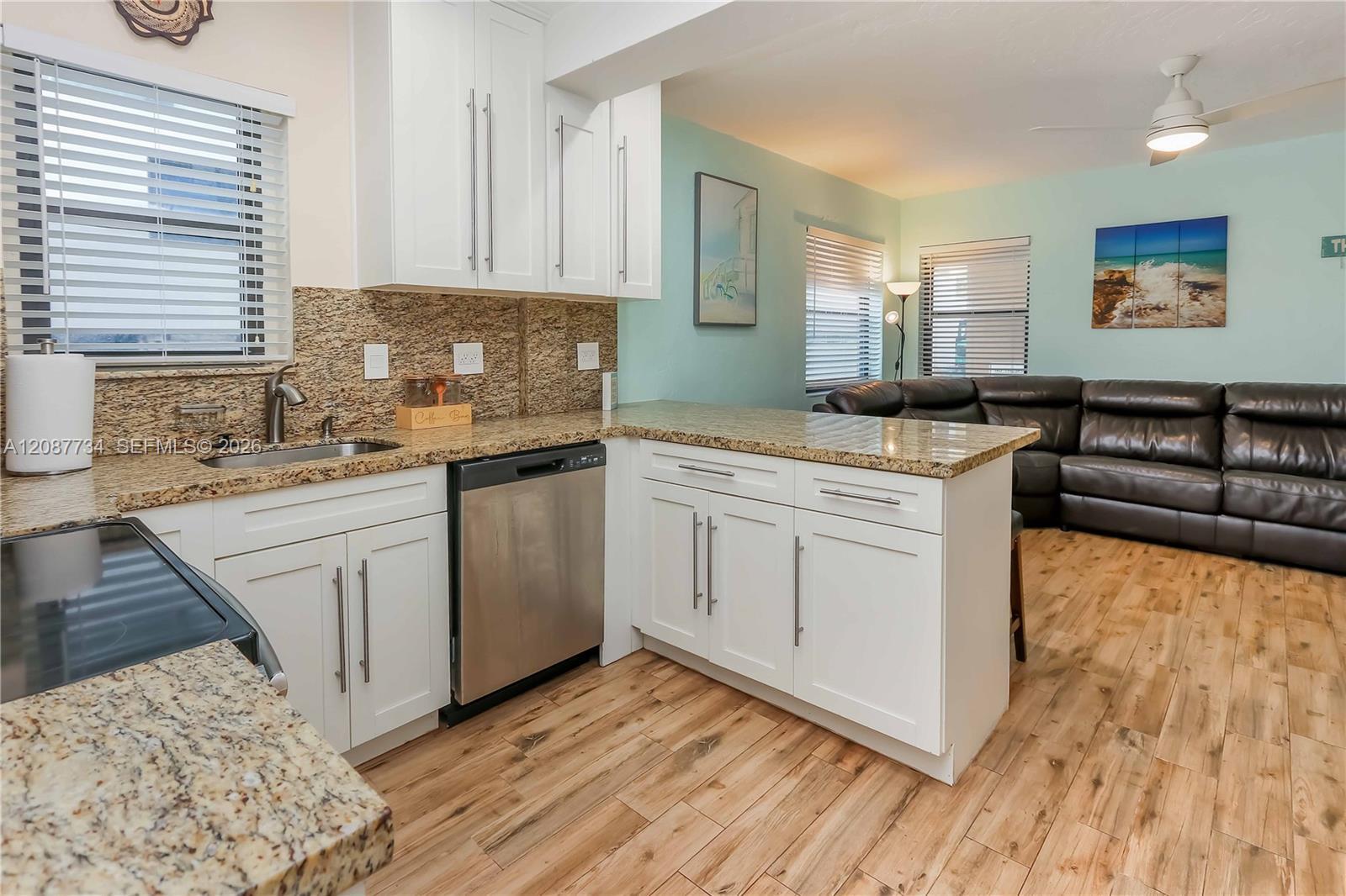 3300 N Surf Rd # 1A, Hollywood FL 33019 photo 5