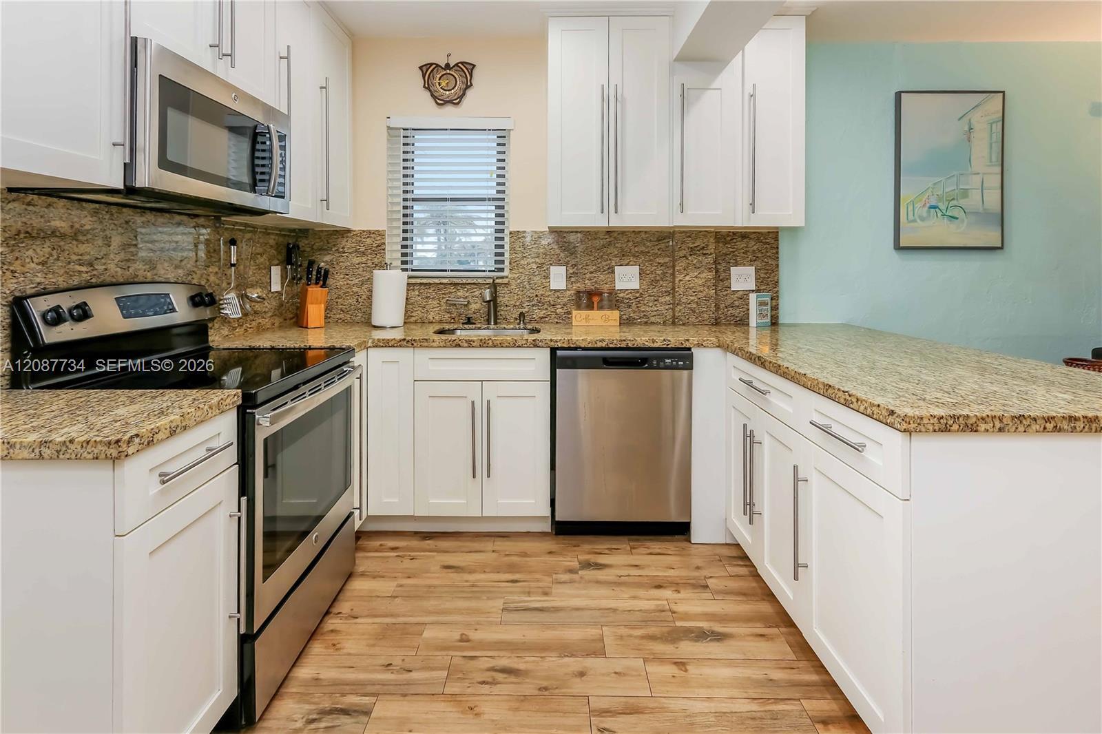 3300 N Surf Rd # 1A, Hollywood FL 33019 photo 4
