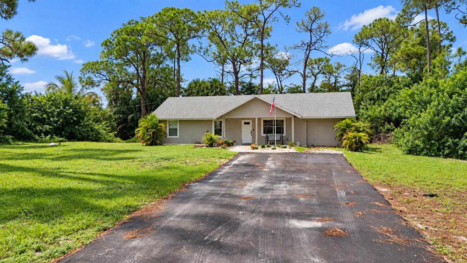 16701 Mead Hill Drive E, FL 33470 photo 2