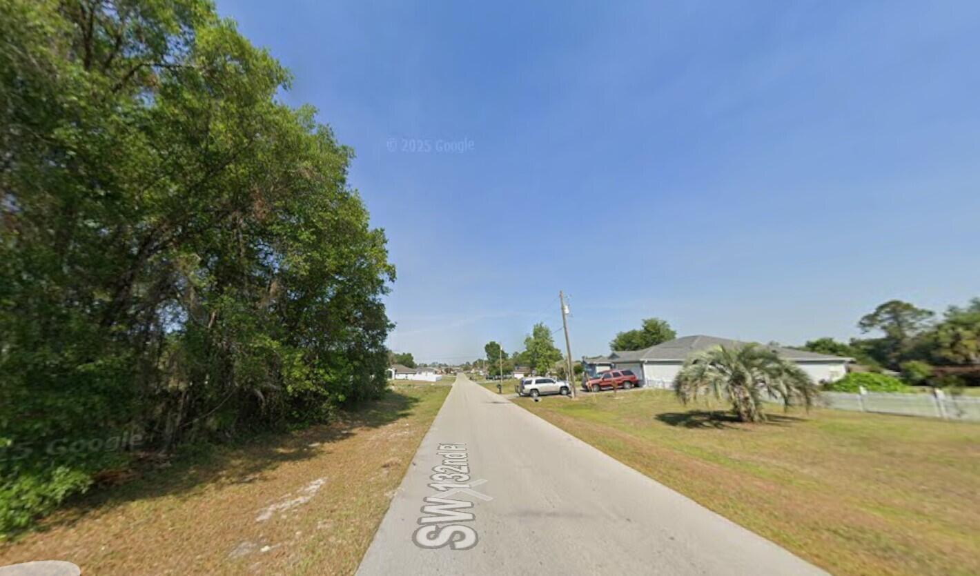 Tbd SW 43rd Avenue, Ocala FL 34473 photo 3