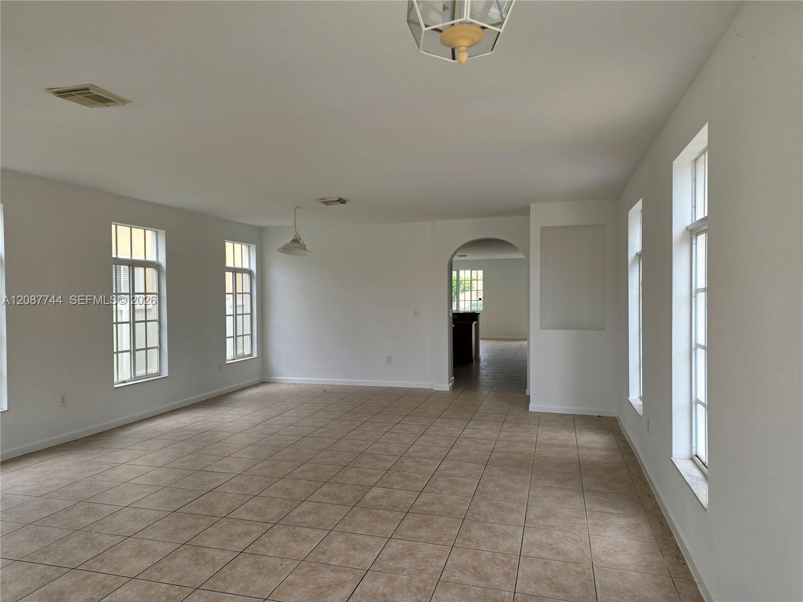 14145 SW 278th St, Homestead FL 33032 photo 2