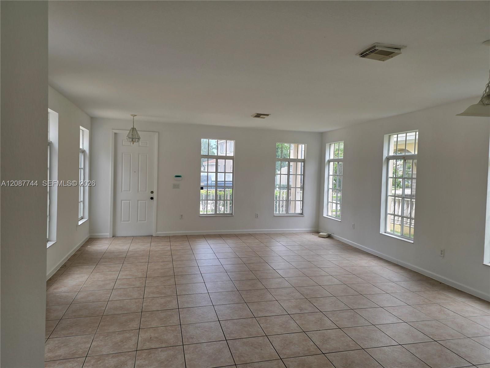 14145 SW 278th St, Homestead FL 33032 photo 3