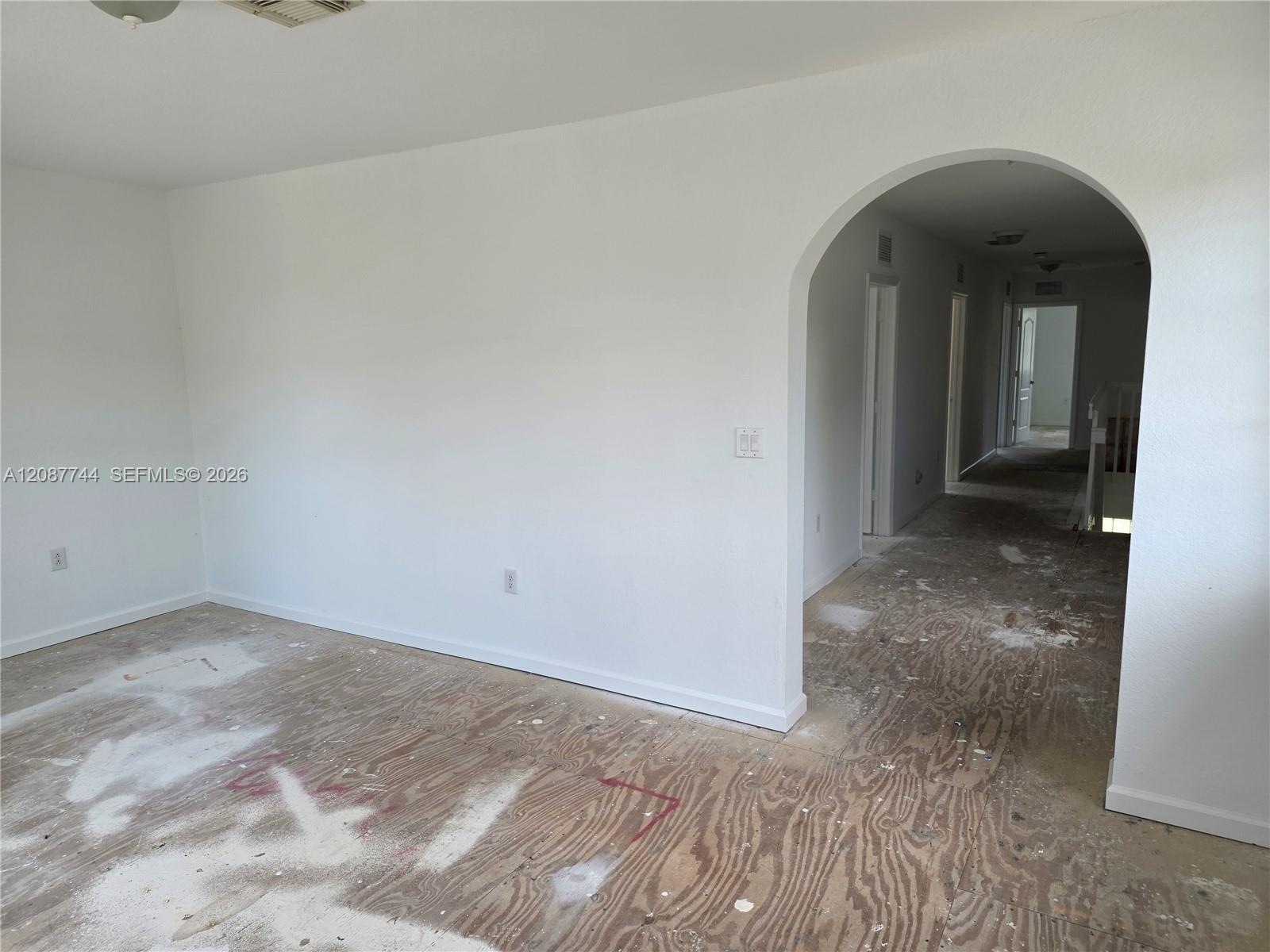 14145 SW 278th St, Homestead FL 33032 photo 5
