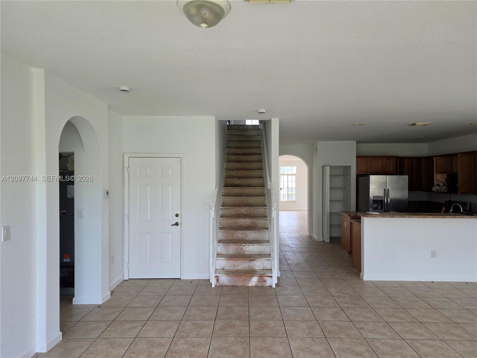 14145 SW 278th St, Homestead FL 33032 photo 4