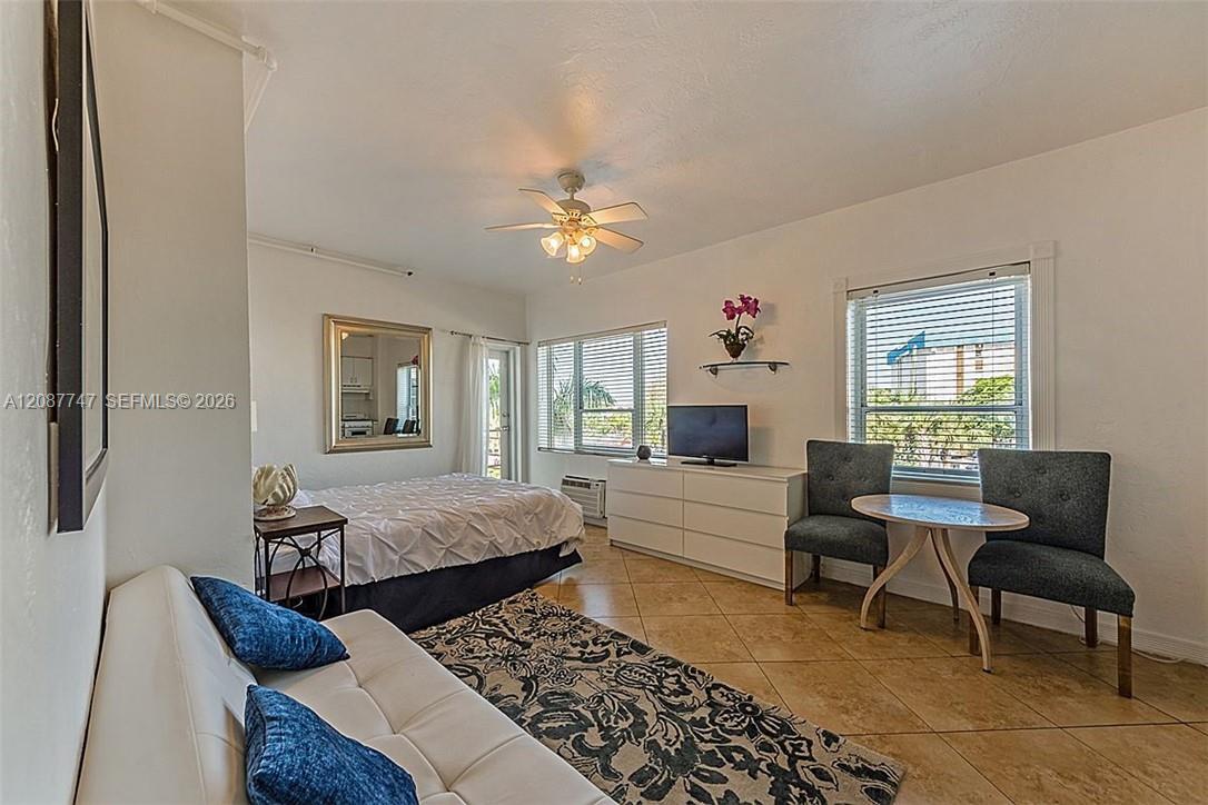Miami Beach, FL 33140 photo 3