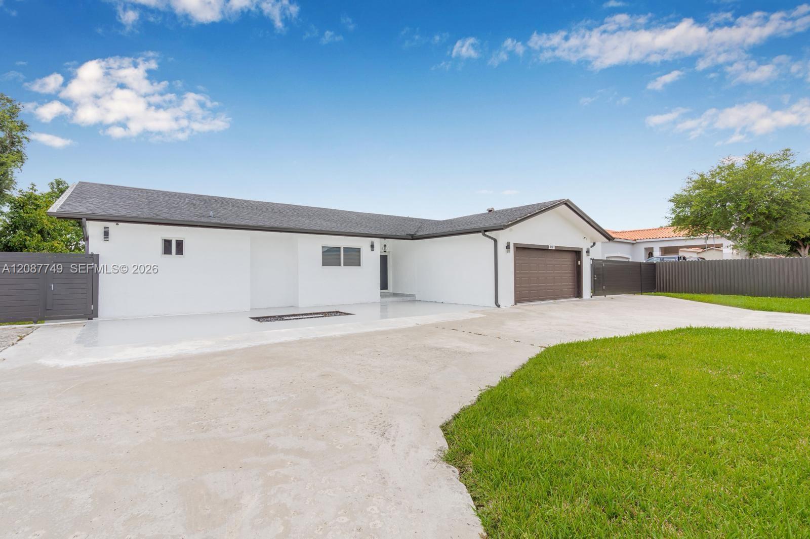 22601 SW 127th Ave, Miami FL 33170 photo 3