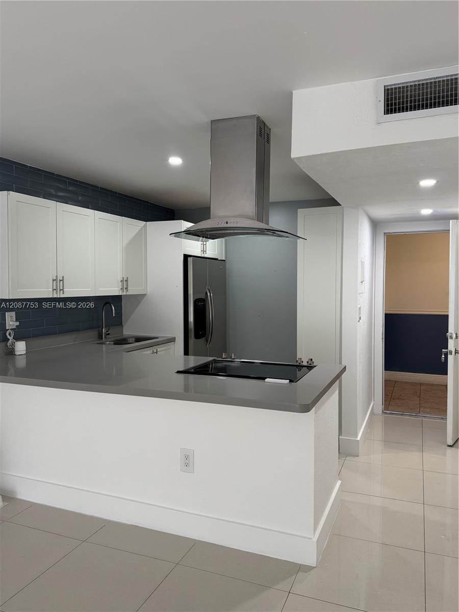 12290 NE 11th Ct # 101, North Miami FL 33161 photo 3