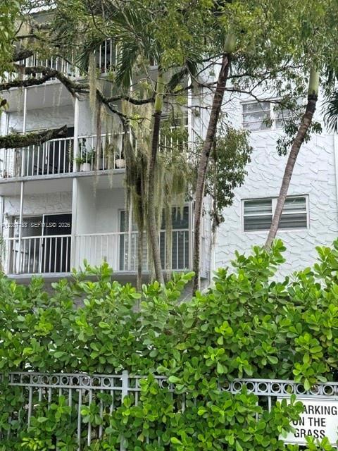12290 NE 11th Ct # 101, North Miami FL 33161