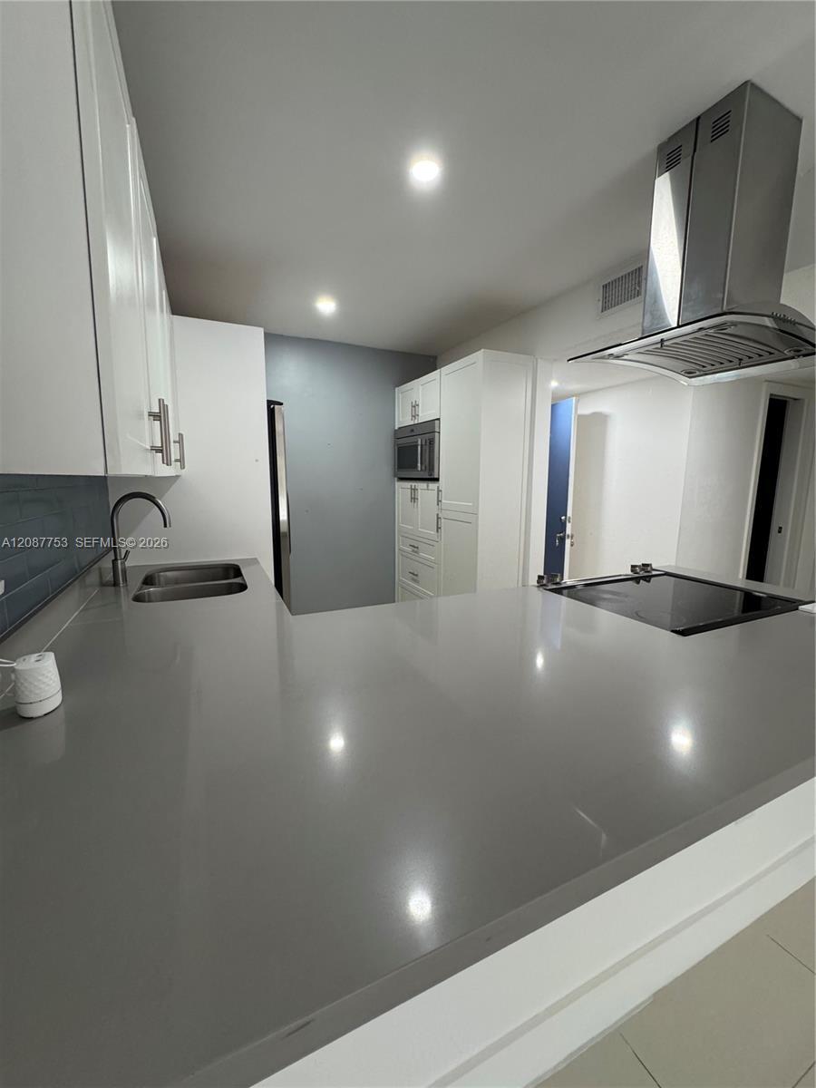 12290 NE 11th Ct # 101, North Miami FL 33161 photo 5