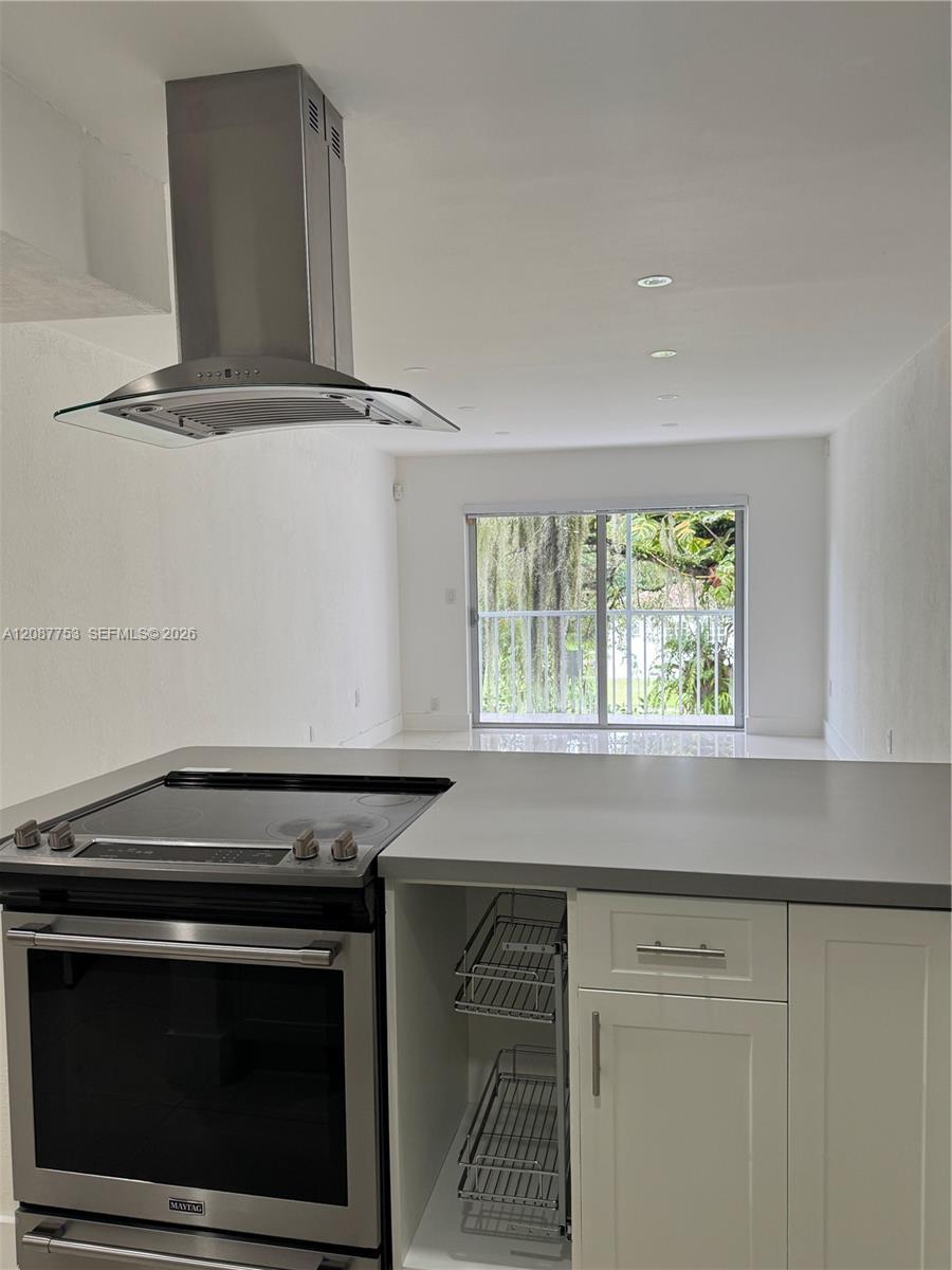 12290 NE 11th Ct # 101, North Miami FL 33161 photo 4