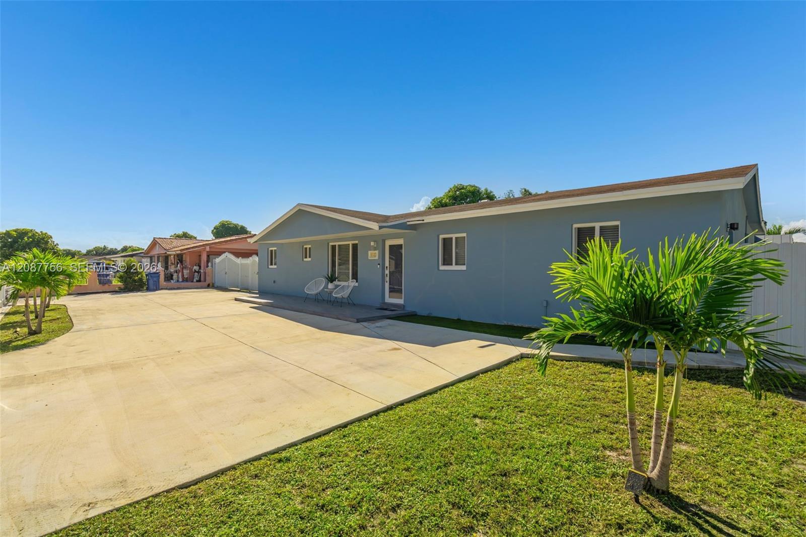 4522 NW 204th St, Miami Gardens FL 33055 photo 3