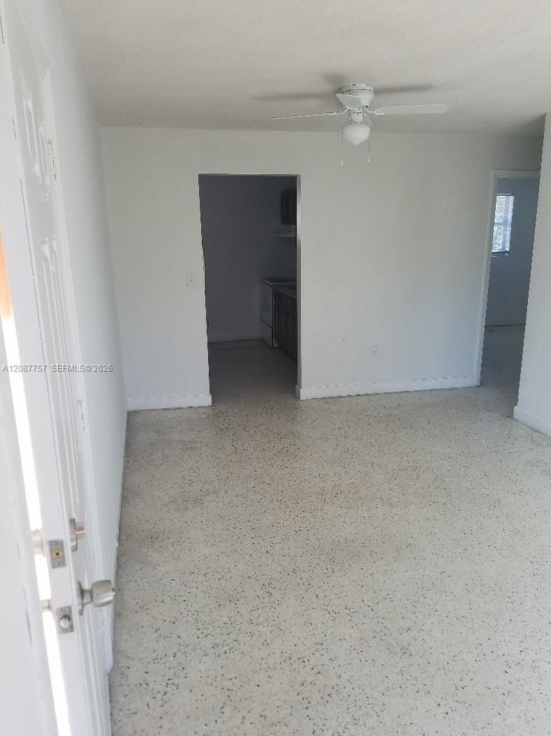 1880 NW 36th St, Miami FL 33142 photo 4