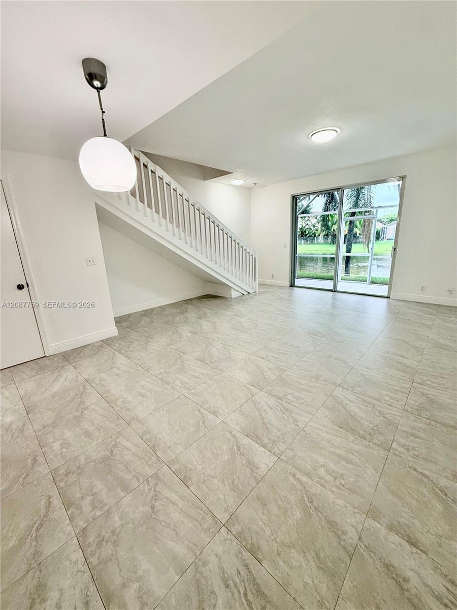 1249 Presidio Dr # 42, Weston FL 33327 photo 4