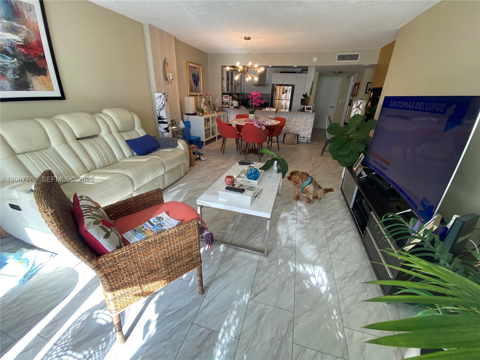 2851 NE 183rd St # 303E, Aventura FL 33160 photo 2