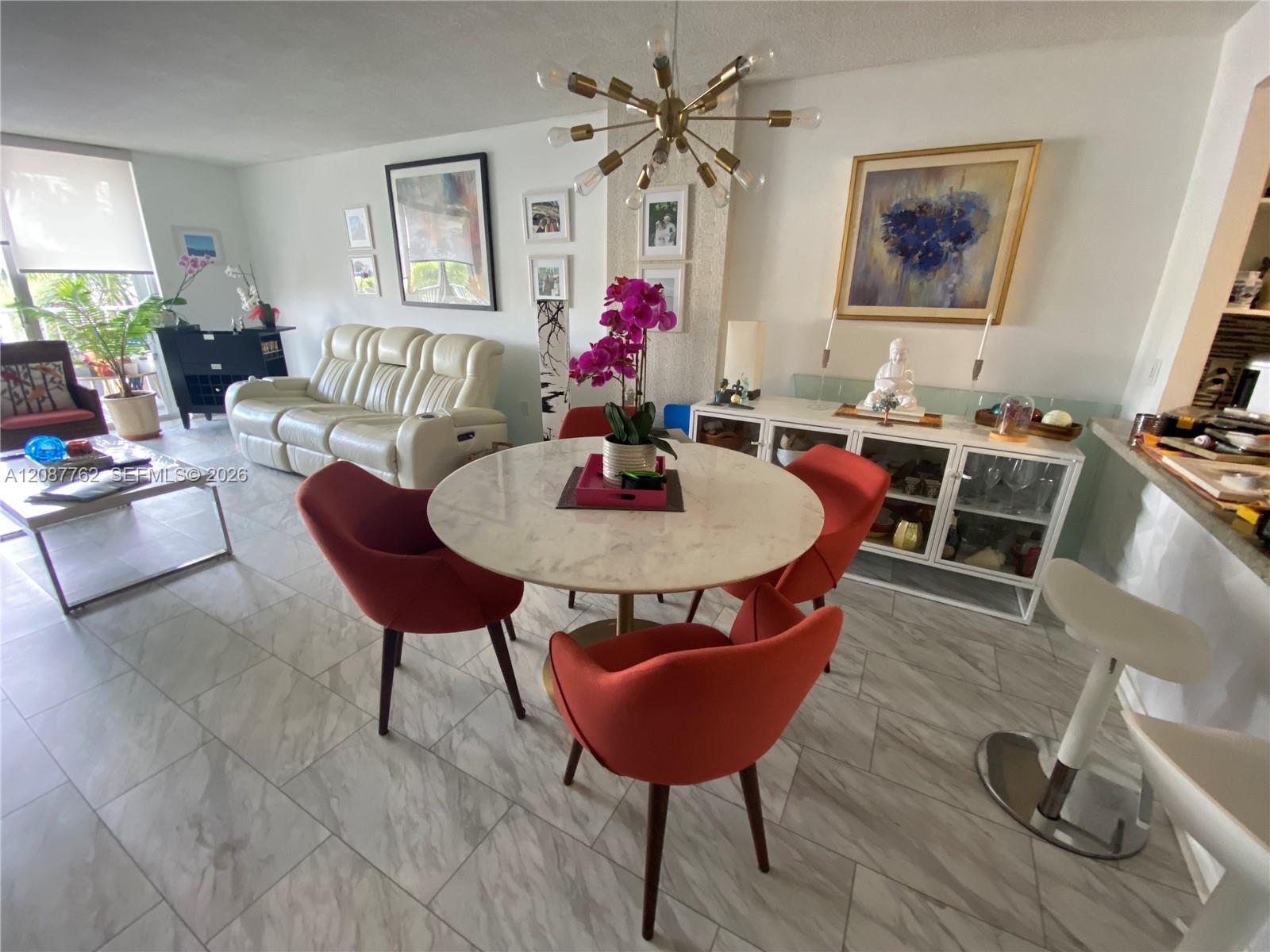 2851 NE 183rd St # 303E, Aventura FL 33160 photo 3
