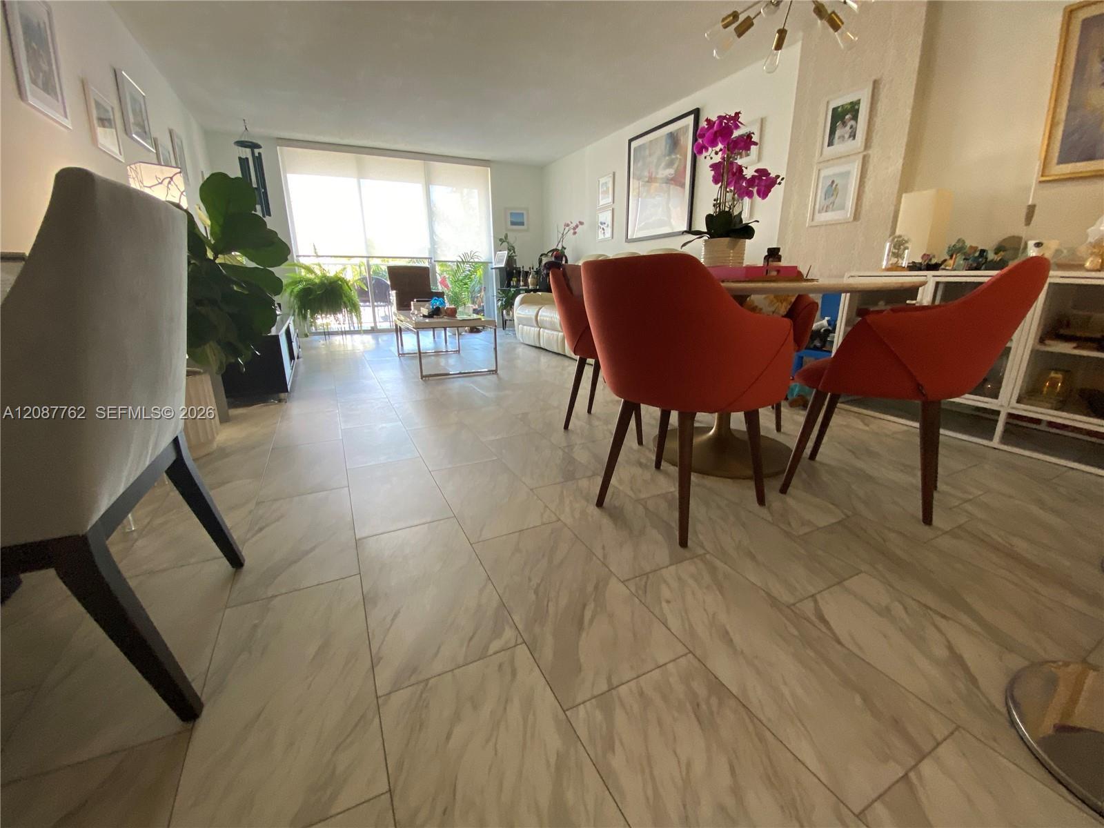 2851 NE 183rd St # 303E, Aventura FL 33160 photo 5