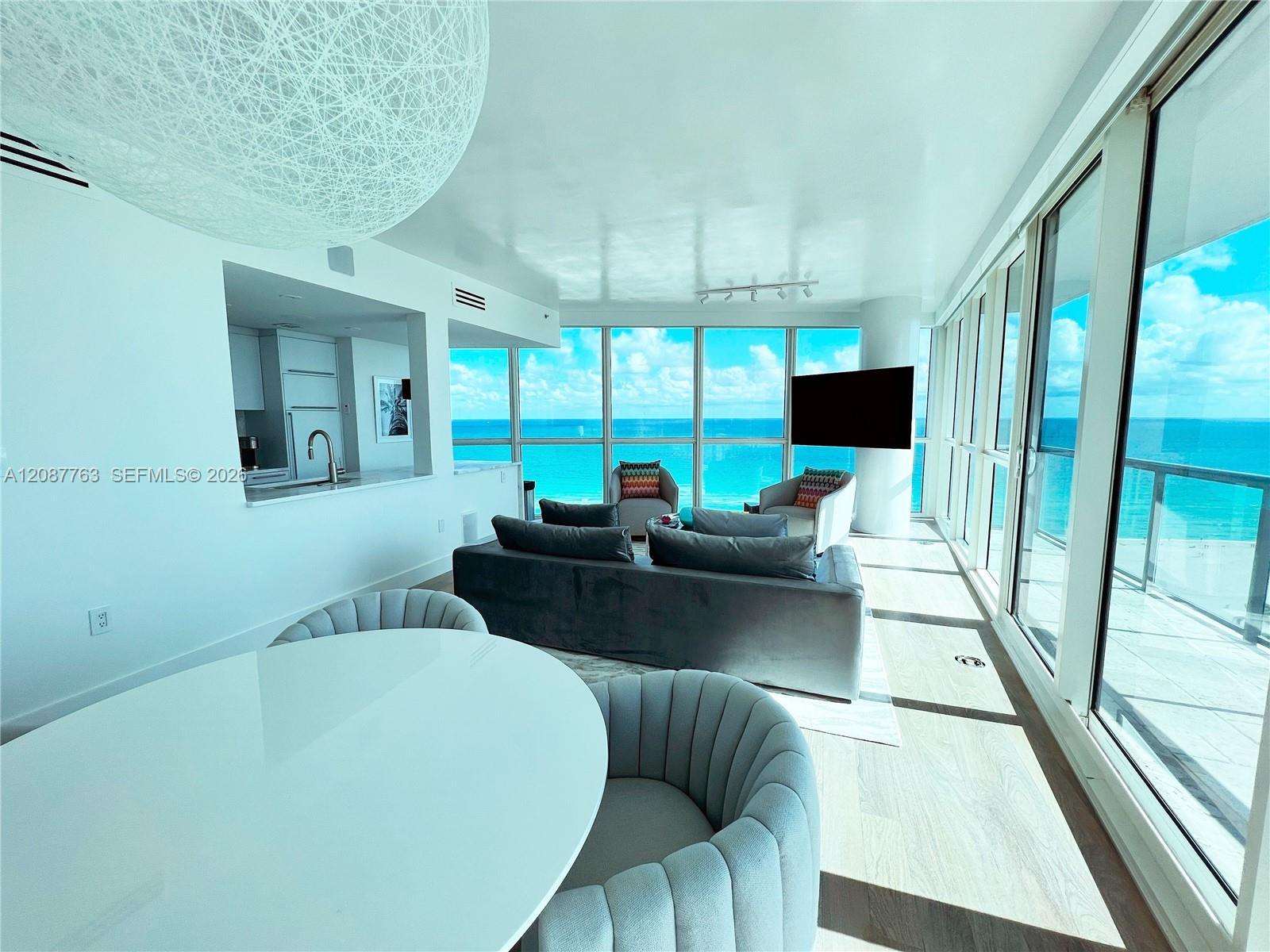 101 20th St # 2108, Miami Beach FL 33139 photo 3