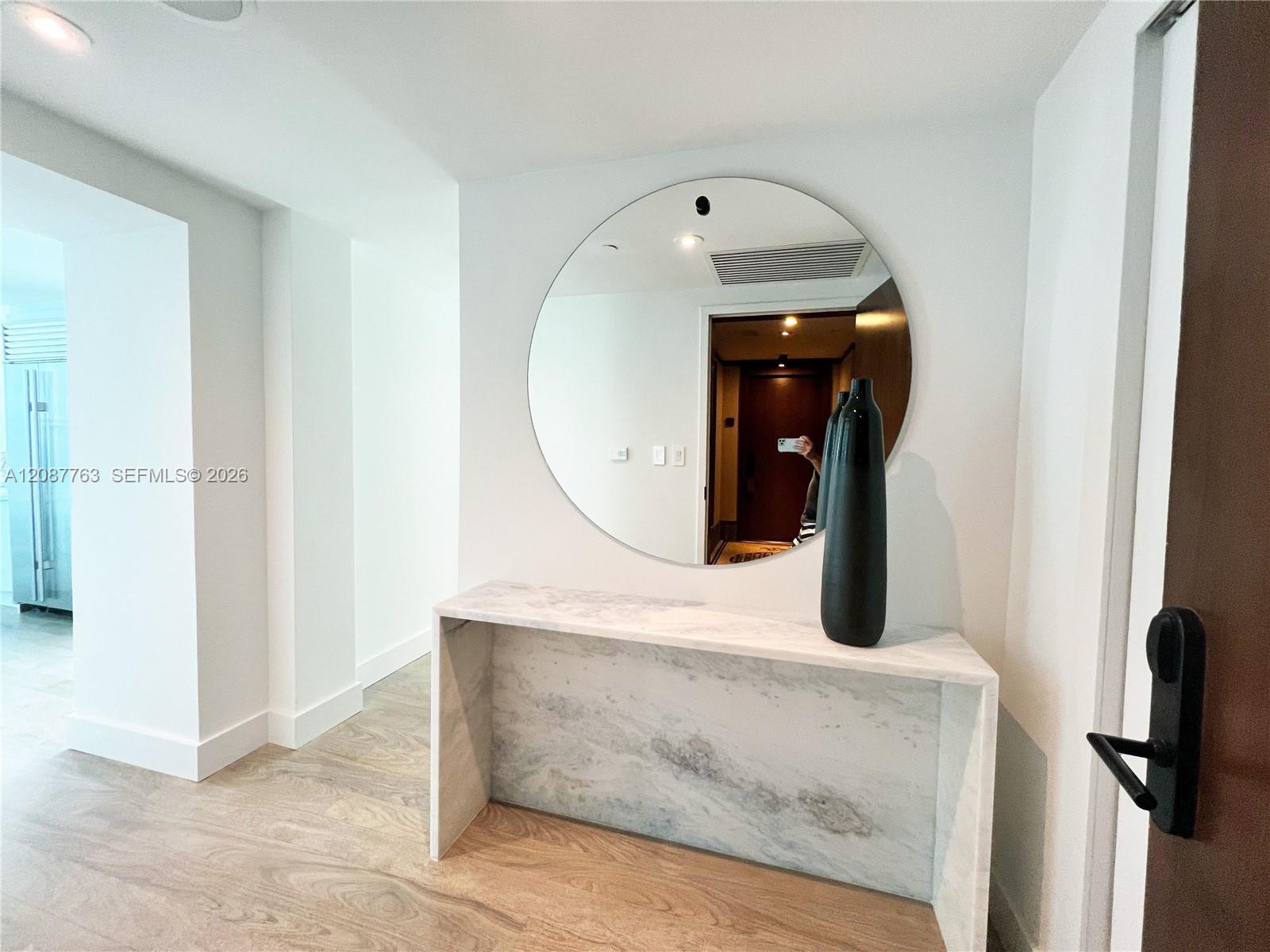 101 20th St # 2108, Miami Beach FL 33139