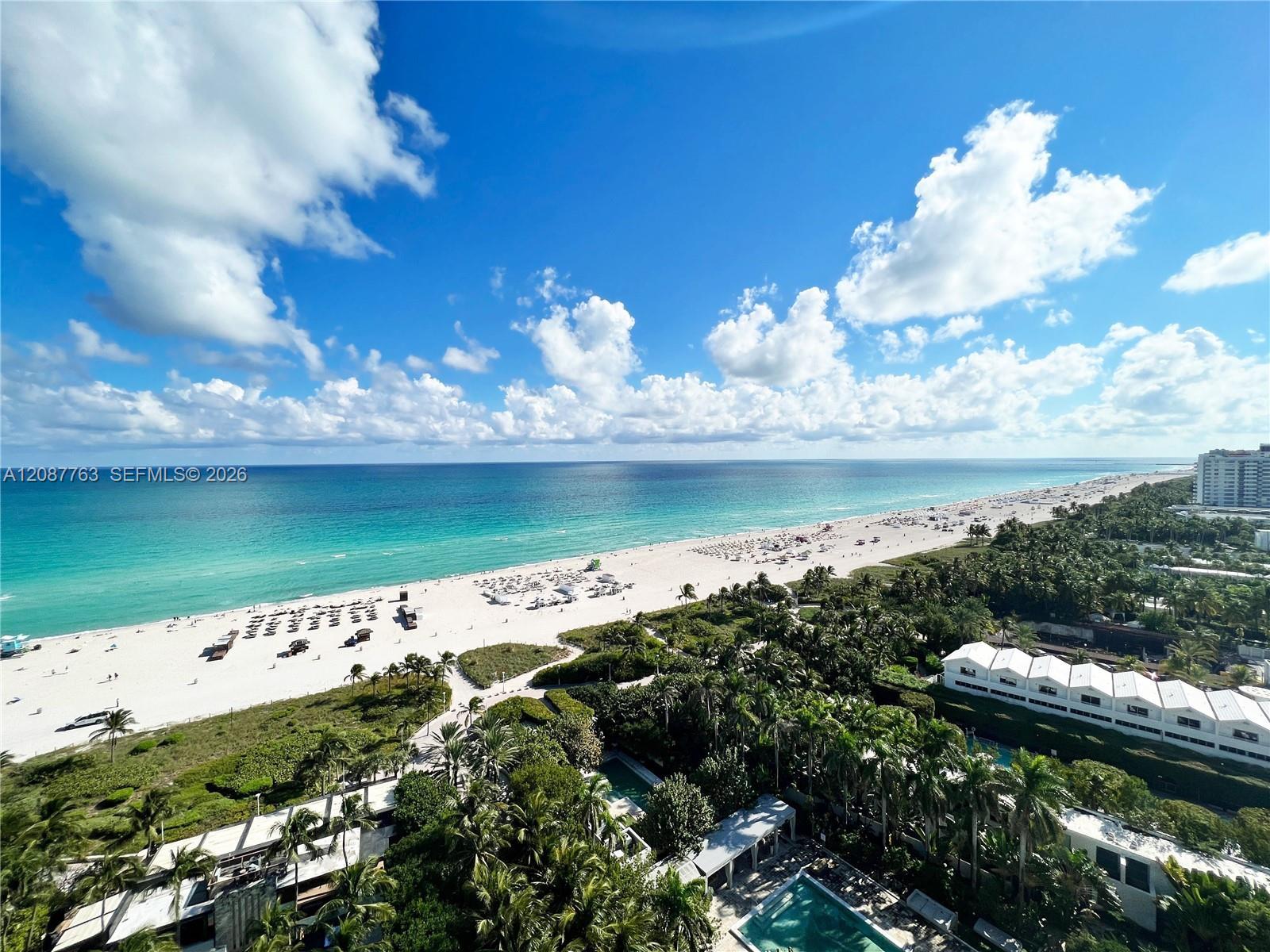 101 20th St # 2108, Miami Beach FL 33139 photo 5