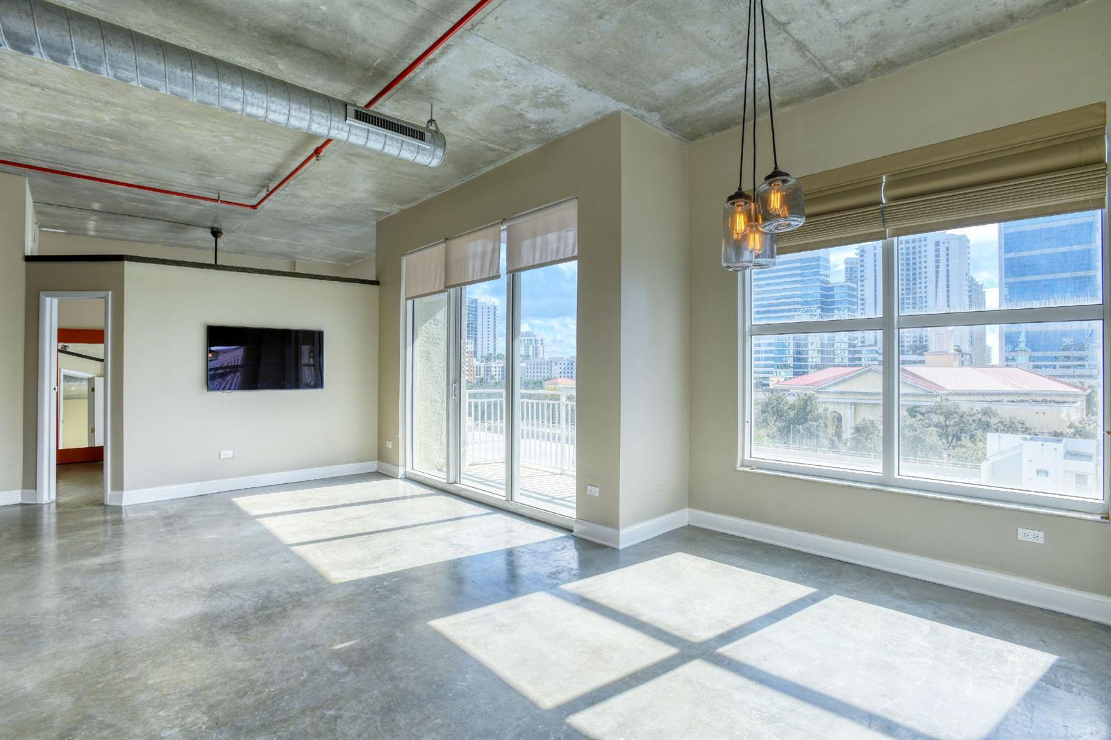 313 NE 2nd Street # 603, Fort Lauderdale FL 33301