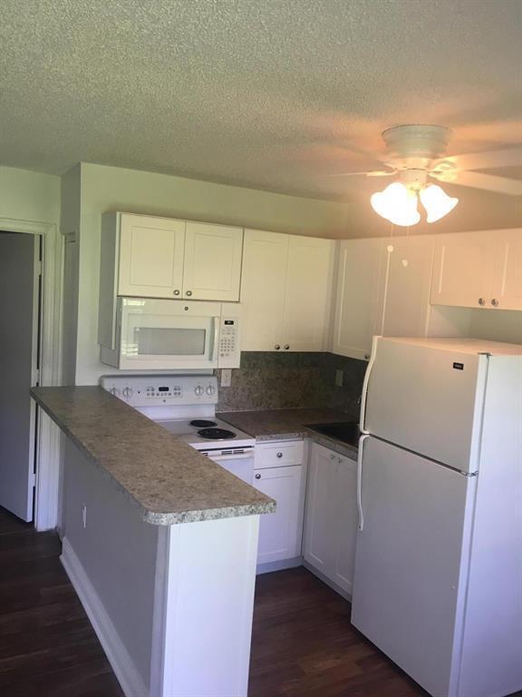 5156 NE 6th Avenue # 203, Oakland Park FL 33334 photo 4