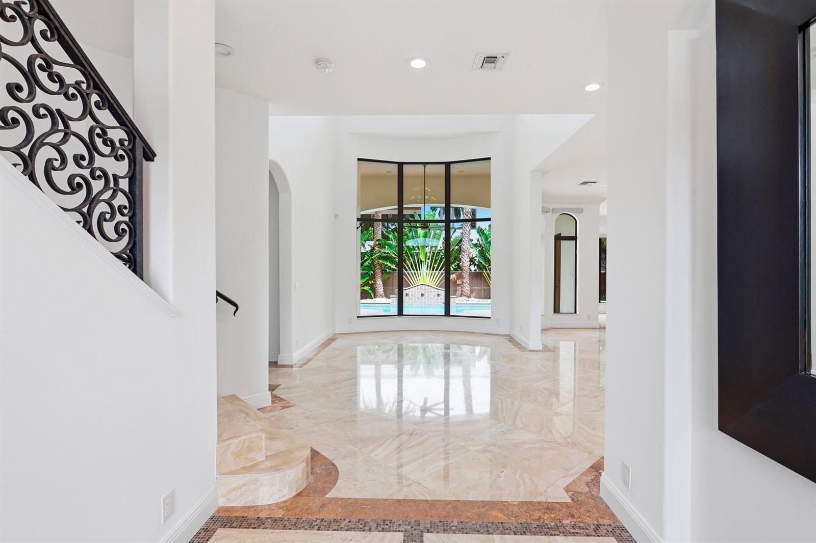 260 NE WAVECREST Court, Boca Raton FL 33432 photo 5