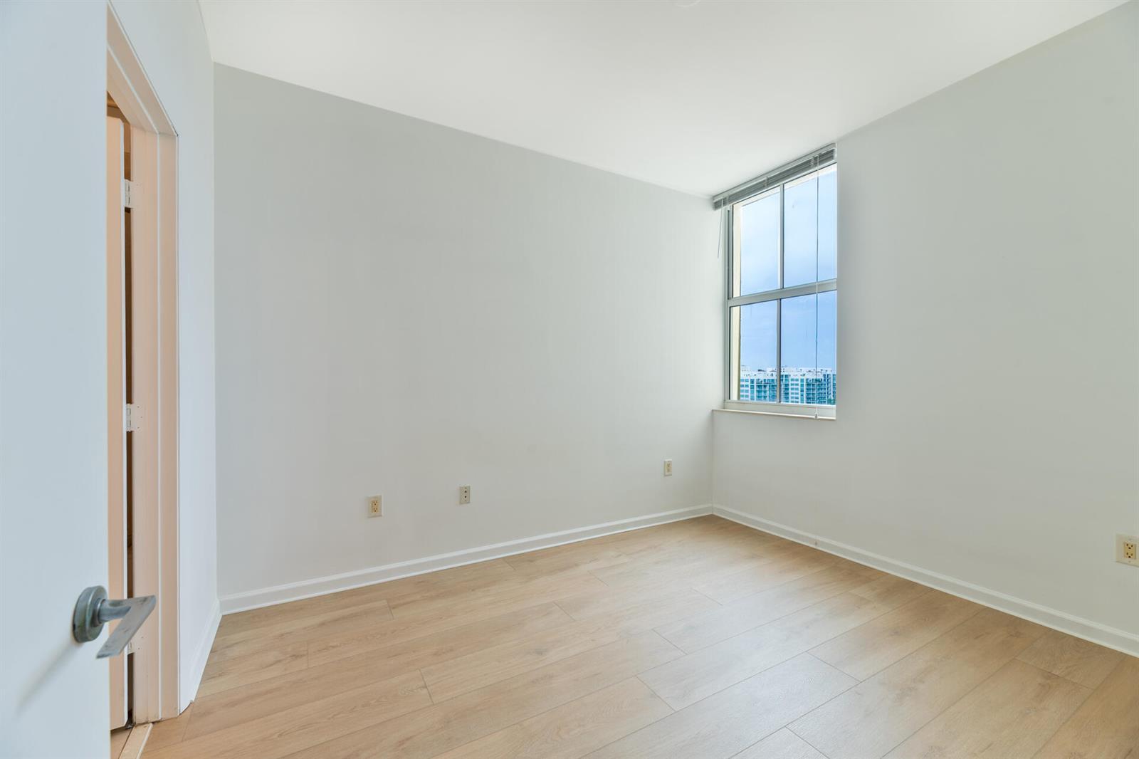 3340 NE 190TH Street # 1309, Aventura FL 33180 photo 2