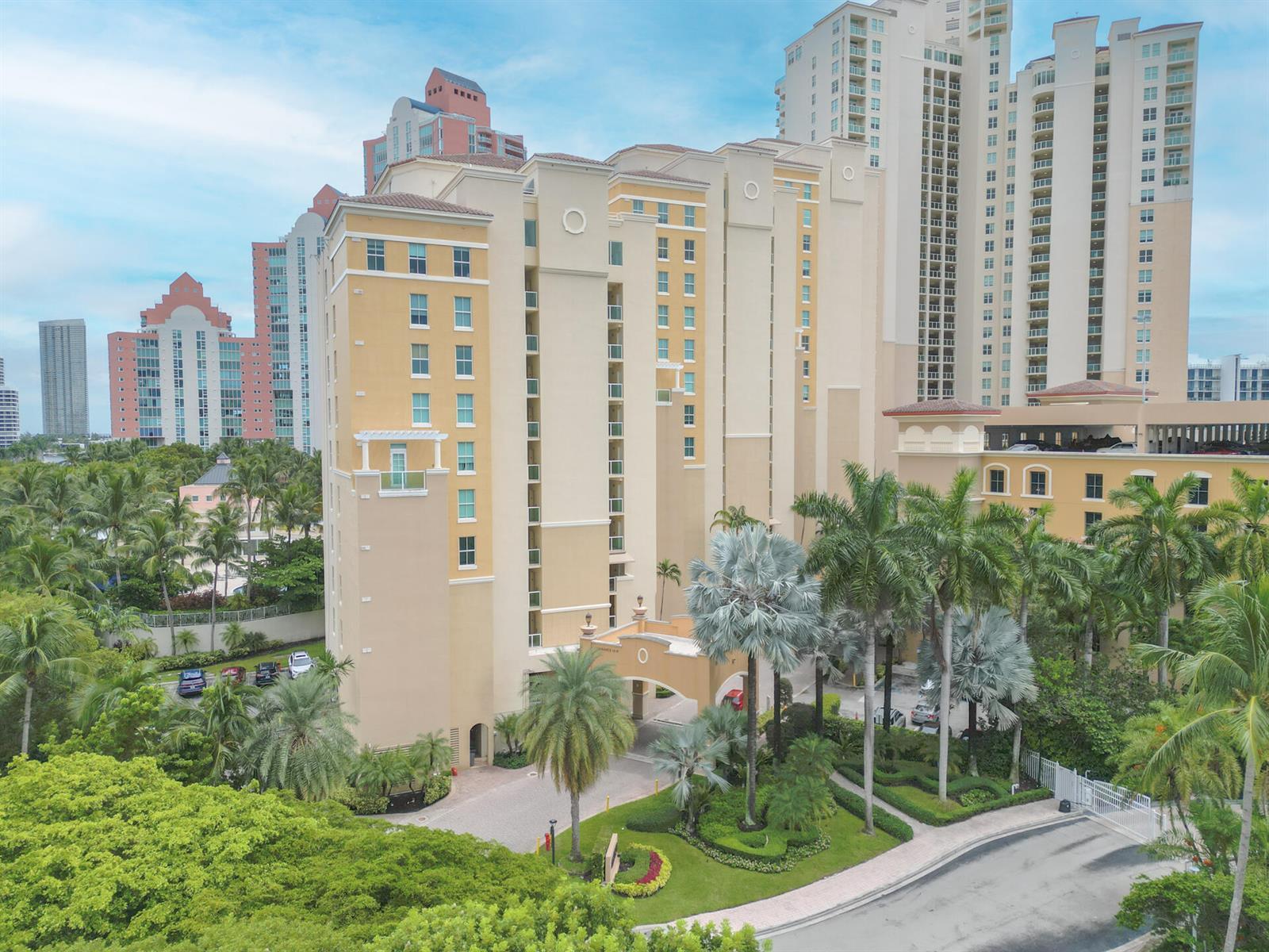 3340 NE 190TH Street # 1309, Aventura FL 33180 photo 3