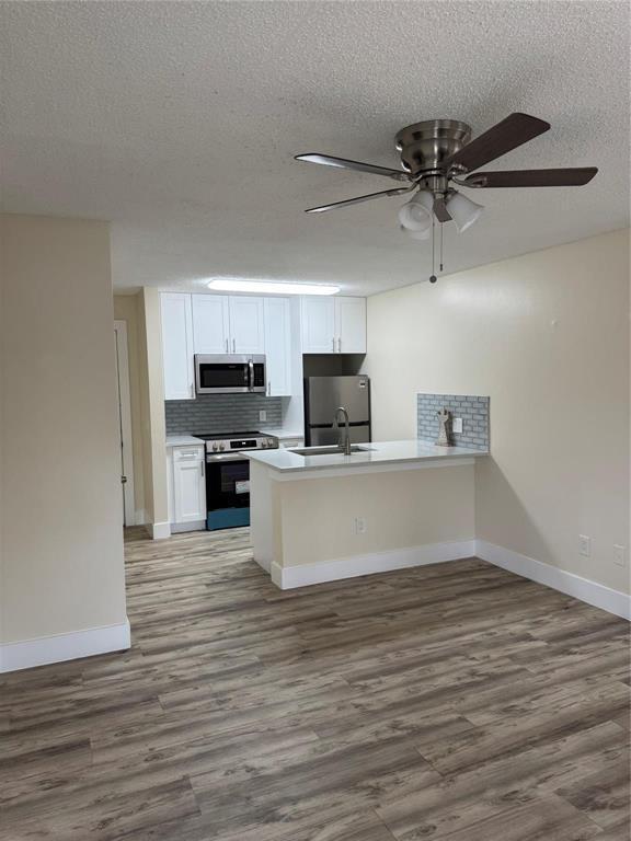 4481 W MCNAB Road W # 19, Pompano Beach FL 33069 photo 3