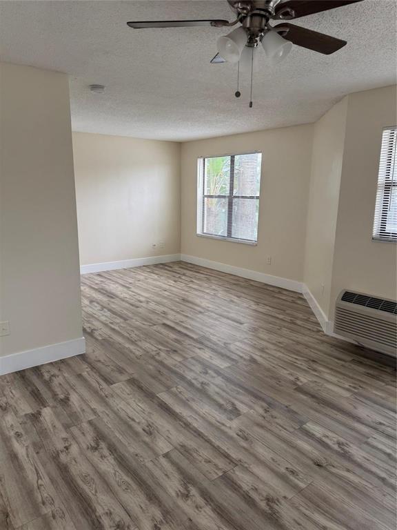 4481 W MCNAB Road W # 19, Pompano Beach FL 33069 photo 5