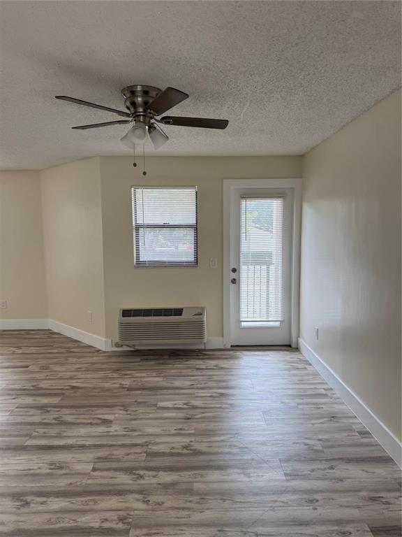 4481 W MCNAB Road W # 19, Pompano Beach FL 33069 photo 4