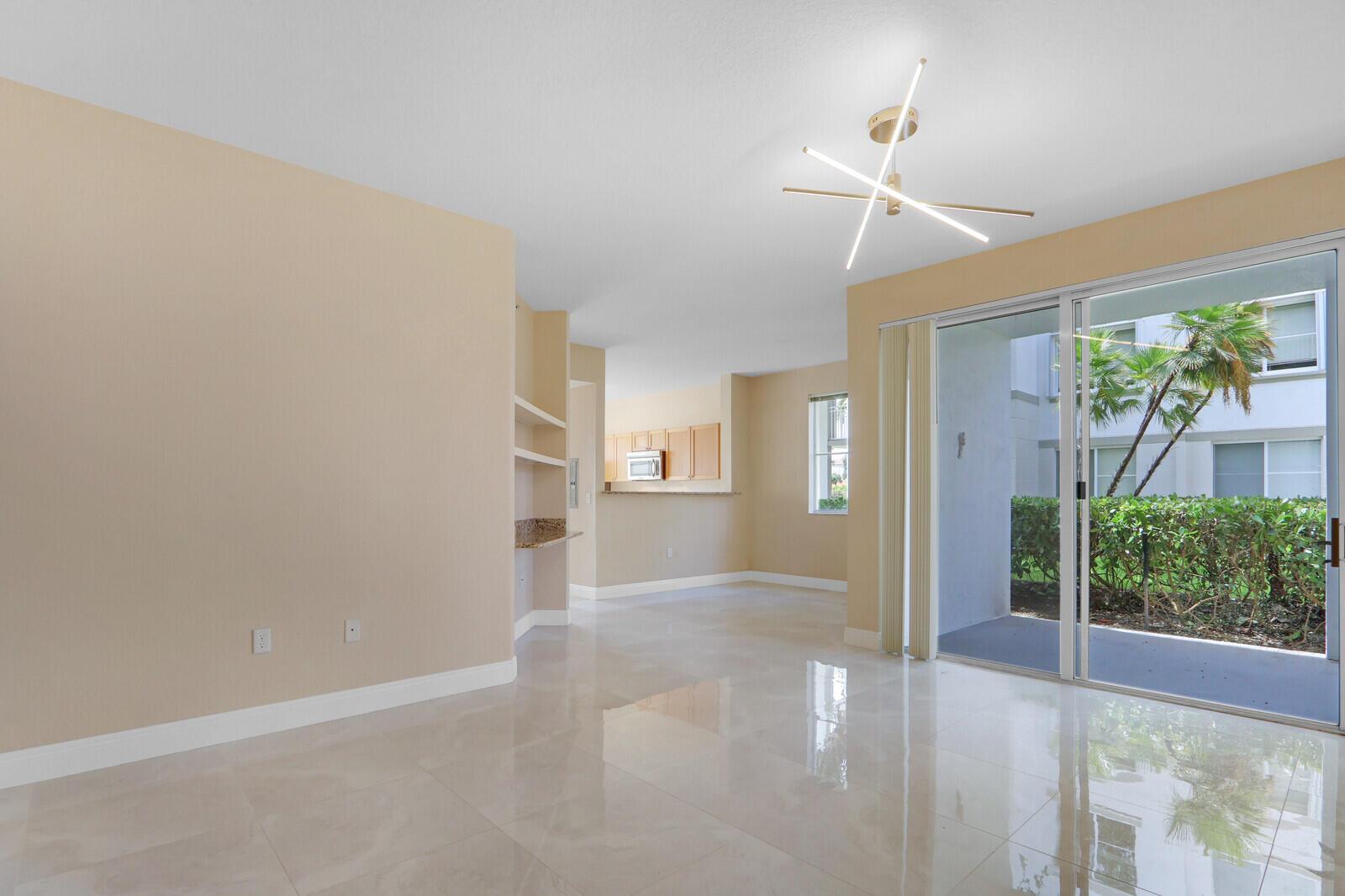 11033 LEGACY Boulevard # 104, Palm Beach Gardens FL 33410 photo 5