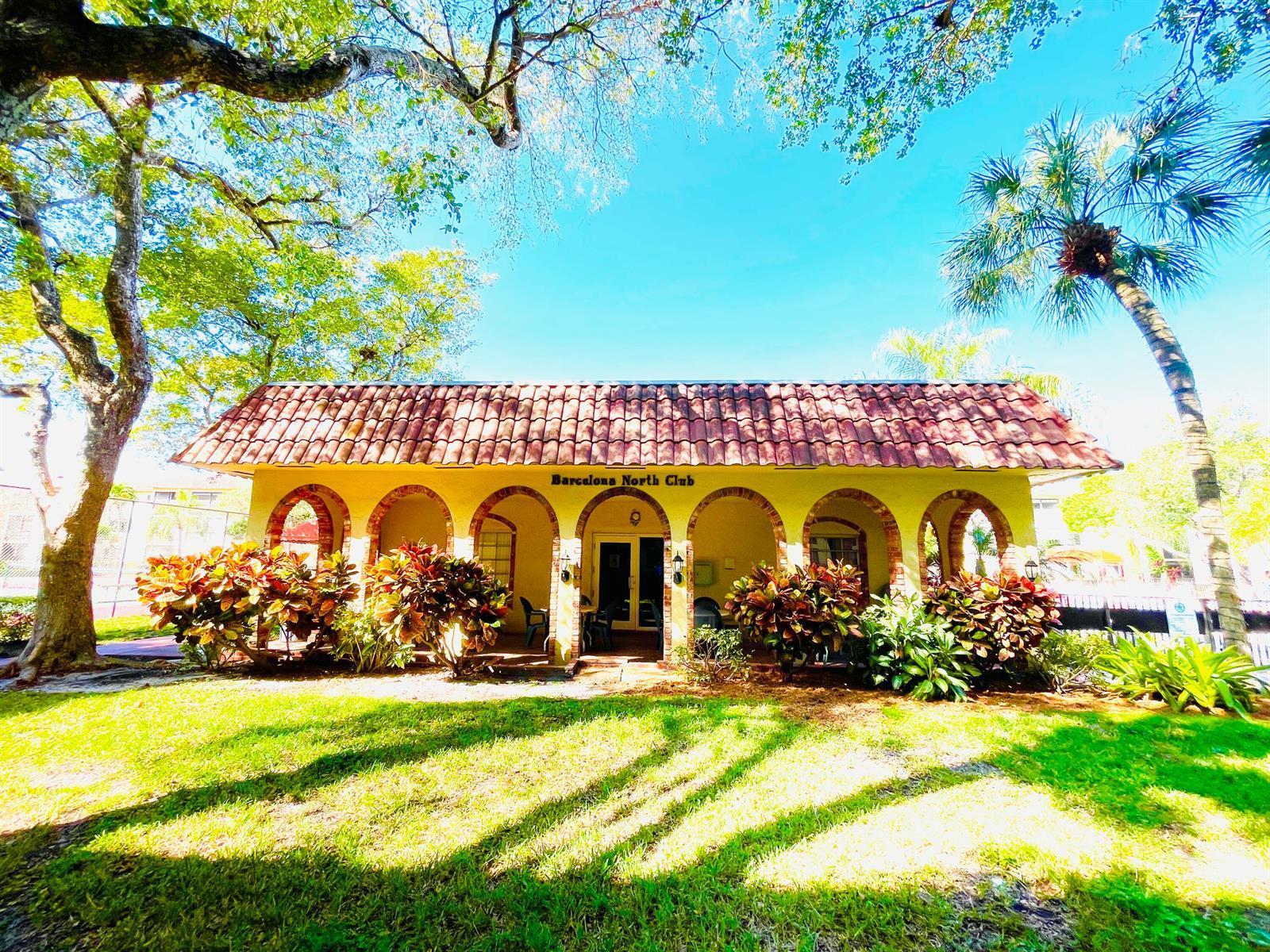 259 S CYPRESS Road # 547, Pompano Beach FL 33060