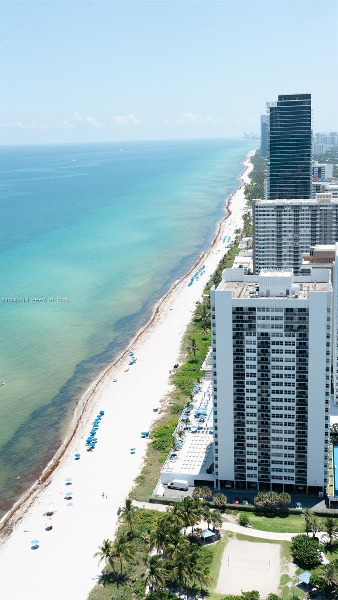 1830 S Ocean Dr # 4003, Hallandale Beach FL 33009 photo 2