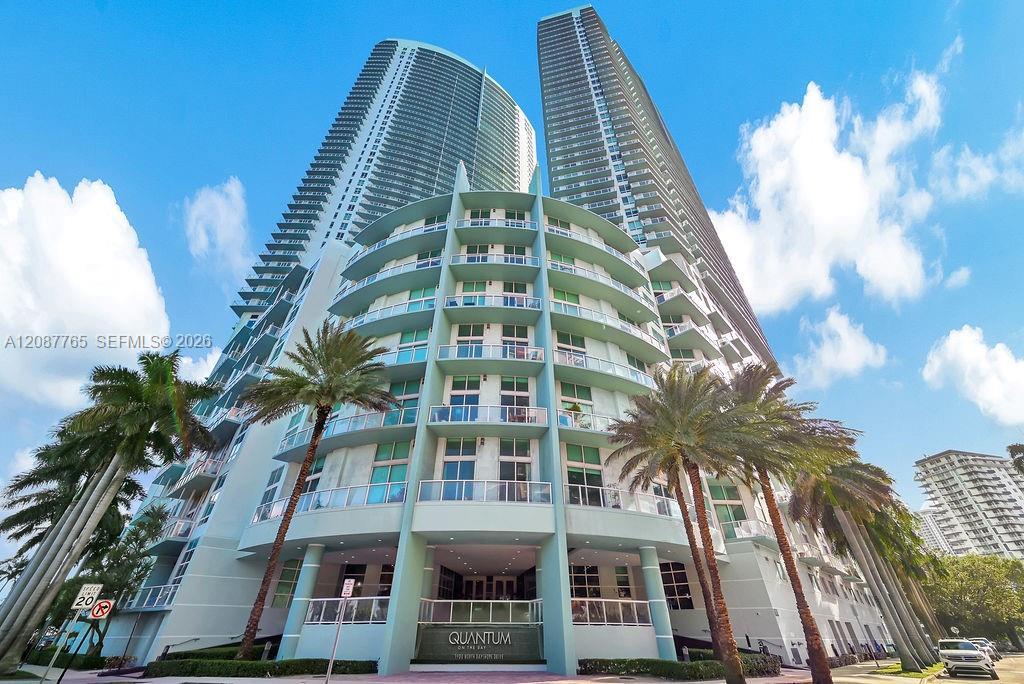 1900 N Bayshore Dr # 5103, Miami FL 33132 photo 2