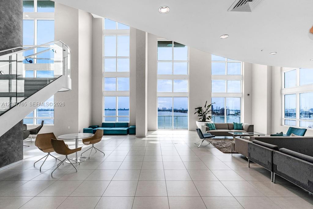 1900 N Bayshore Dr # 5103, Miami FL 33132 photo 4