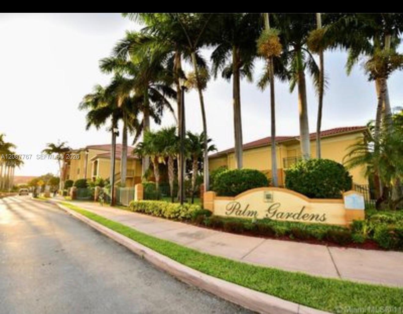7210 NW 114th Ave # 20515, Doral FL 33178 photo 2