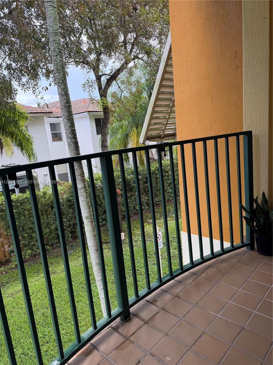 7210 NW 114th Ave # 20515, Doral FL 33178 photo 5